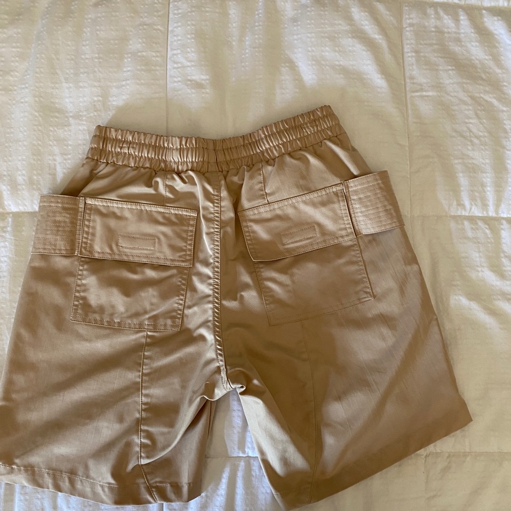 EPTM SHORTS - Picture 2 of 7